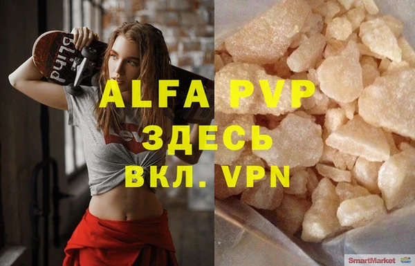 СК Абаза
